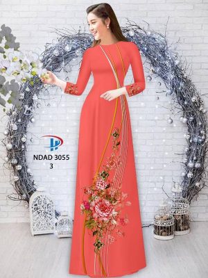 1617105872 212 vai ao dao dep moi ra (2)